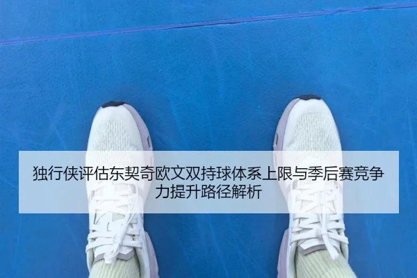 独行侠评估东契奇欧文双持球体系上限与季后赛竞争力提升路径解析