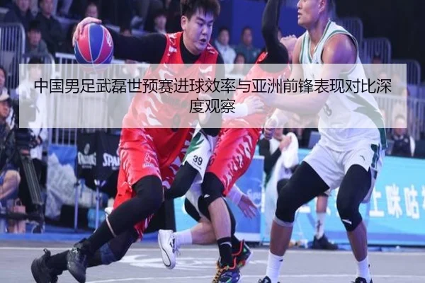 中国男足武磊世预赛进球效率与亚洲前锋表现对比深度观察