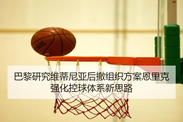 img_1785138911117_755_1_231.jpg